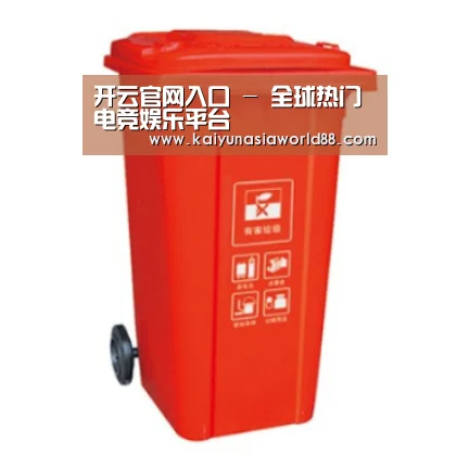 产品名称三